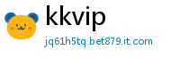 kkvip